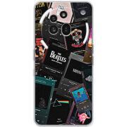 Чохол BoxFace Nothing Phone (3a) Pro 