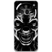 Чохол BoxFace Nothing Phone (3a) Pro 