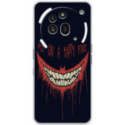 Чохол BoxFace Nothing Phone (3a) Pro 