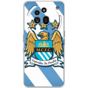 Чохол BoxFace Nothing Phone (3a) Pro 