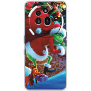 Чохол BoxFace Nothing Phone (3a) Pro 