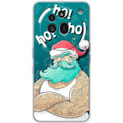 Чохол BoxFace Nothing Phone (3a) Pro 