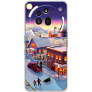 Чохол BoxFace Nothing Phone (3a) Pro 