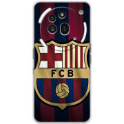 Чохол BoxFace Nothing Phone (3a) Pro 