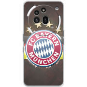 Чохол BoxFace Nothing Phone (3a) Pro 