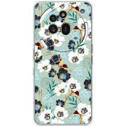 Чохол BoxFace Nothing Phone (3a) Pro 