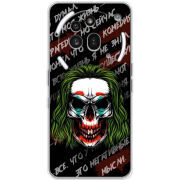 Чохол BoxFace Nothing Phone (3a) Pro 