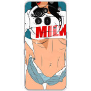 Чохол BoxFace Nothing Phone (3a) Pro 