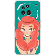 Чохол BoxFace Nothing Phone (3a) Pro 