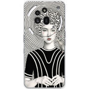 Чохол BoxFace Nothing Phone (3a) Pro 