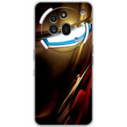 Чохол BoxFace Nothing Phone (3a) Pro 