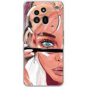 Чохол BoxFace Nothing Phone (3a) Pro 