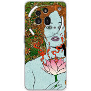 Чохол BoxFace Nothing Phone (3a) Pro 