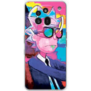 Чохол BoxFace Nothing Phone (3a) Pro 