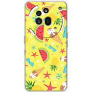 Чохол BoxFace Nothing Phone (3a) Pro 