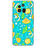 Чохол BoxFace Nothing Phone (3a) Pro 