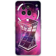 Чохол BoxFace Nothing Phone (3a) Pro 