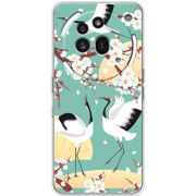 Чохол BoxFace Nothing Phone (3a) Pro 