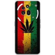Чохол BoxFace Nothing Phone (3a) Pro 