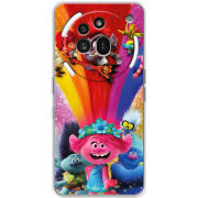 Чохол BoxFace Nothing Phone (3a) Pro Trolls