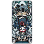 Чохол BoxFace Nothing Phone (3a) Pro Panda Q
