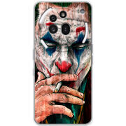 Чохол BoxFace Nothing Phone (3a) Pro Джокер