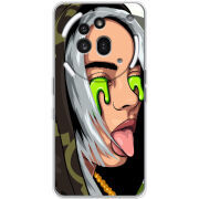 Чохол BoxFace Nothing Phone (3a) Pro Billie