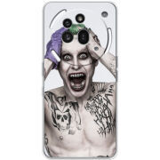 Чохол BoxFace Nothing Phone (3a) Pro 