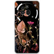 Чохол BoxFace Nothing Phone (3a) Pro 