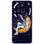 Чохол BoxFace Nothing Phone (3a) Pro MoonBed