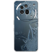 Чохол BoxFace Nothing Phone (3a) Pro 