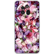 Чохол BoxFace Nothing Phone (3a) Pro 