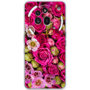 Чохол BoxFace Nothing Phone (3a) Pro 