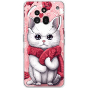 Чохол BoxFace Nothing Phone (3a) Pro 