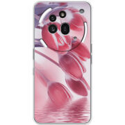 Чохол BoxFace Nothing Phone (3a) Pro 