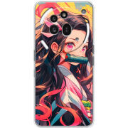 Чохол BoxFace Nothing Phone (3a) Pro 