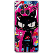Чохол BoxFace Nothing Phone (3a) Pro 
