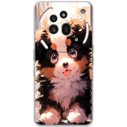 Чохол BoxFace Nothing Phone (3a) Pro 