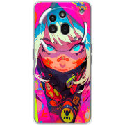 Чохол BoxFace Nothing Phone (3a) Pro 