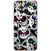 Чохол BoxFace Nothing Phone (3a) Pro 