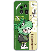 Чохол BoxFace Nothing Phone (3a) Pro 