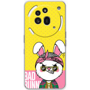 Чохол BoxFace Nothing Phone (3a) Pro 