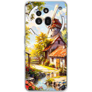 Чохол BoxFace Nothing Phone (3a) Pro 