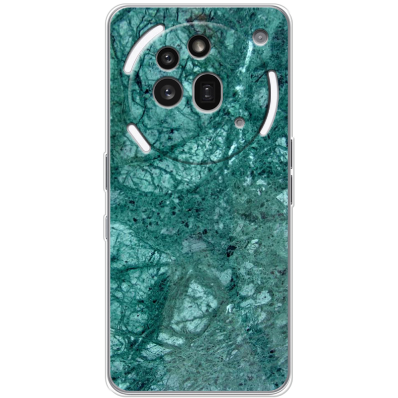 Чохол BoxFace Nothing Phone (3a) Pro 