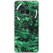 Чохол BoxFace Nothing Phone (3a) Pro 