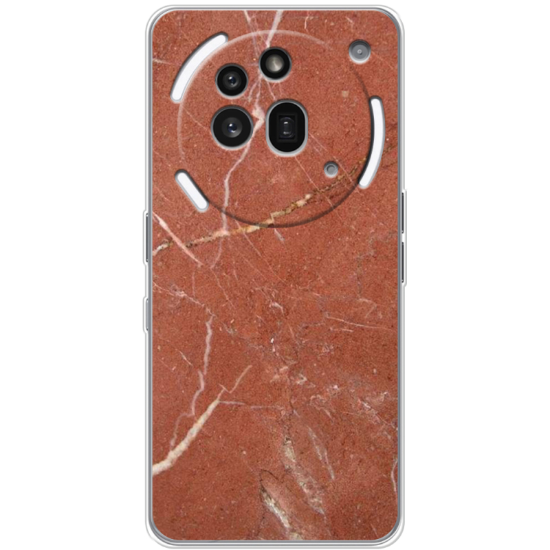 Чохол BoxFace Nothing Phone (3a) Pro 