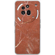Чохол BoxFace Nothing Phone (3a) Pro 