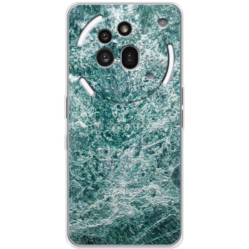 Чохол BoxFace Nothing Phone (3a) Pro 