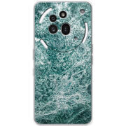Чохол BoxFace Nothing Phone (3a) Pro 