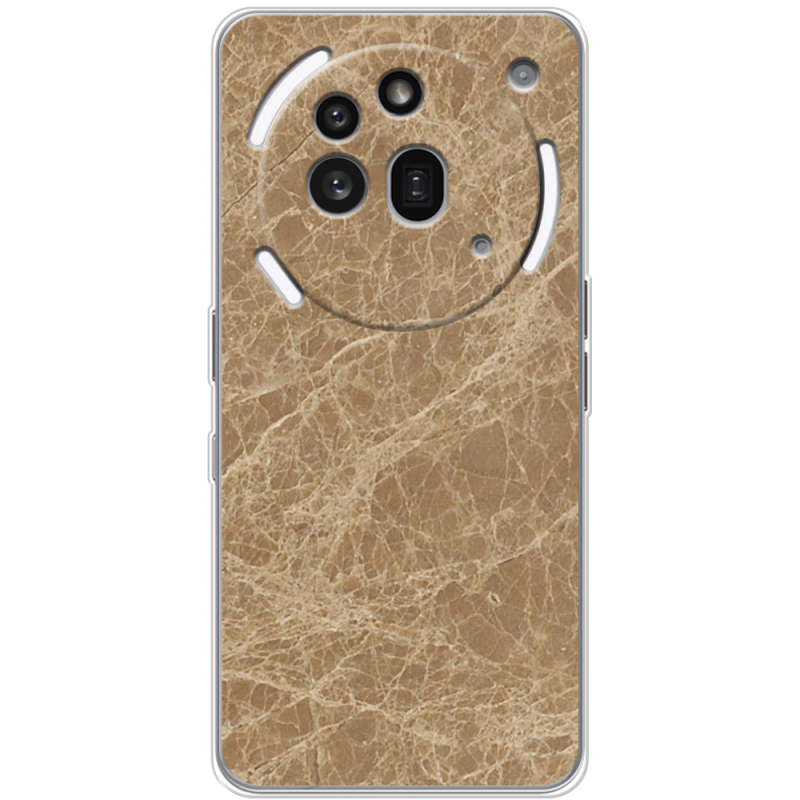 Чохол BoxFace Nothing Phone (3a) Pro 